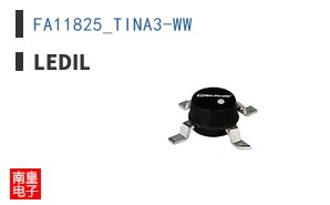FA11825_TINA3-WW ͼƬ