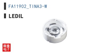 FA11902_TINA3-W ͼƬ