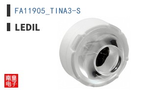 FA11905_TINA3-S ͼƬ