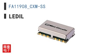 FA11908_CXM-SS ͼƬ