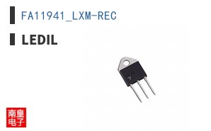 FA11941_LXM-REC ͼƬ