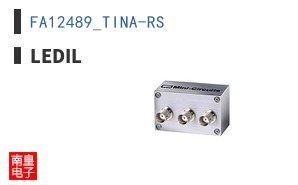 FA12489_TINA-RS ͼƬ