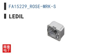 FA15229_ROSE-MRK-S ͼƬ