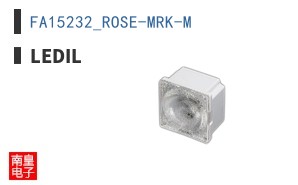 FA15232_ROSE-MRK-M ͼƬ