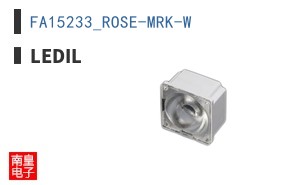 FA15233_ROSE-MRK-W ͼƬ