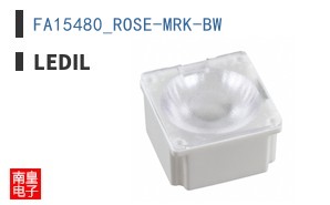 FA15480_ROSE-MRK-BW ͼƬ
