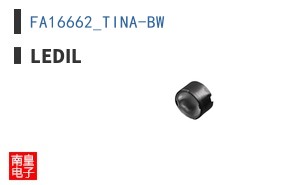 FA16662_TINA-BW ͼƬ