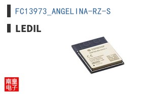 FC13973_ANGELINA-RZ-S ͼƬ