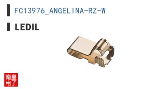 FC13976_ANGELINA-RZ-W ͼƬ