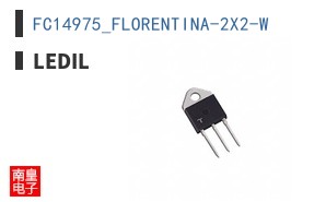 FC14975_FLORENTINA-2X2-W ͼƬ