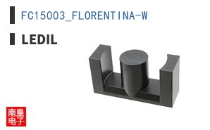 FC15003_FLORENTINA-W ͼƬ