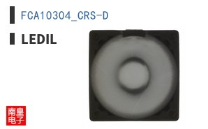 FCA10304_CRS-D ͼƬ