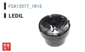FCA12077_IRIS ͼƬ