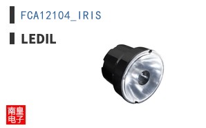 FCA12104_IRIS ͼƬ