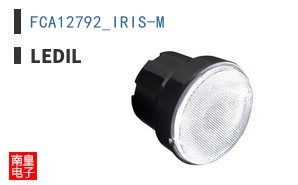 FCA12792_IRIS-M ͼƬ