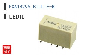FCA14295_BILLIE-B ͼƬ