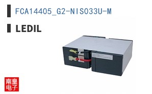 FCA14405_G2-NIS033U-M ͼƬ