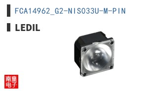 FCA14962_G2-NIS033U-M-PIN ͼƬ