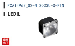 FCA14963_G2-NIS033U-S-PIN ͼƬ
