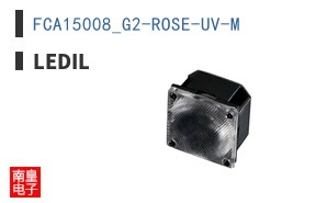 FCA15008_G2-ROSE-UV-M ͼƬ