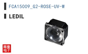 FCA15009_G2-ROSE-UV-W ͼƬ