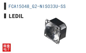 FCA15048_G2-NIS033U-SS ͼƬ
