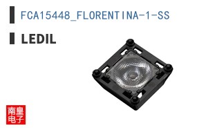FCA15448_FLORENTINA-1-SS ͼƬ