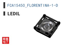 FCA15450_FLORENTINA-1-D ͼƬ