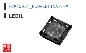 FCA15451_FLORENTINA-1-M ͼƬ
