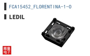 FCA15452_FLORENTINA-1-O ͼƬ