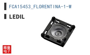 FCA15453_FLORENTINA-1-W ͼƬ
