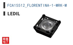 FCA15512_FLORENTINA-1-MRK-M ͼƬ
