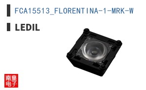 FCA15513_FLORENTINA-1-MRK-W ͼƬ
