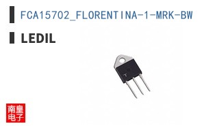 FCA15702_FLORENTINA-1-MRK-BW ͼƬ