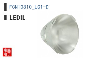FCN10810_LC1-D ͼƬ