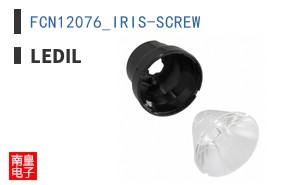 FCN12076_IRIS-SCREW ͼƬ