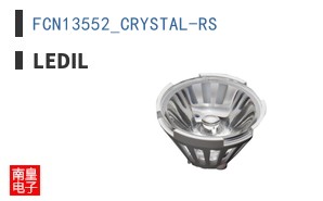 FCN13552_CRYSTAL-RS ͼƬ