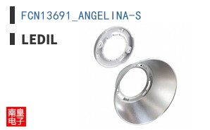 FCN13691_ANGELINA-S ͼƬ