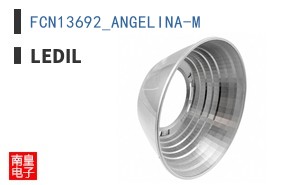 FCN13692_ANGELINA-M ͼƬ