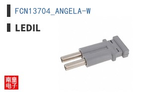 FCN13704_ANGELA-W ͼƬ
