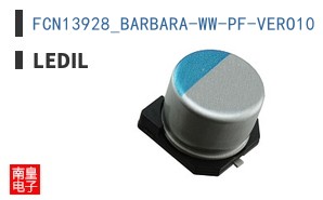 FCN13928_BARBARA-WW-PF-VERO10 ͼƬ