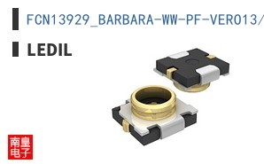 FCN13929_BARBARA-WW-PF-VERO13/18 ͼƬ