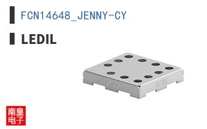 FCN14648_JENNY-CY ͼƬ