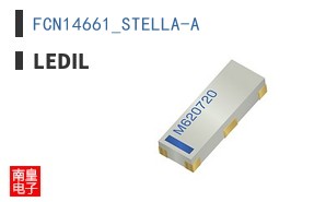 FCN14661_STELLA-A ͼƬ