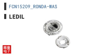 FCN15209_RONDA-WAS ͼƬ