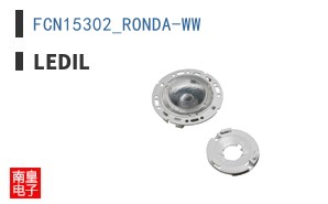 FCN15302_RONDA-WW ͼƬ