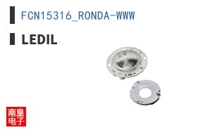 FCN15316_RONDA-WWW ͼƬ