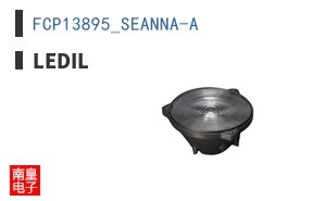 FCP13895_SEANNA-A ͼƬ