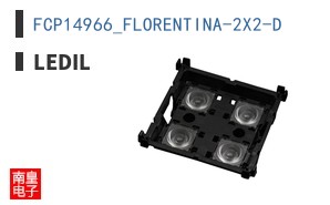 FCP14966_FLORENTINA-2X2-D ͼƬ