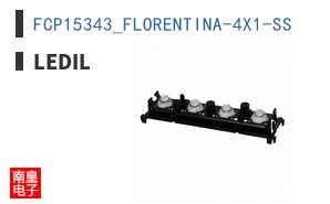 FCP15343_FLORENTINA-4X1-SS ͼƬ